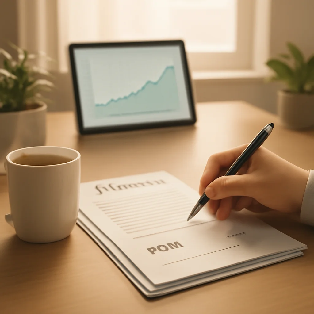 Como cancelar financiamento FAT passo a passo