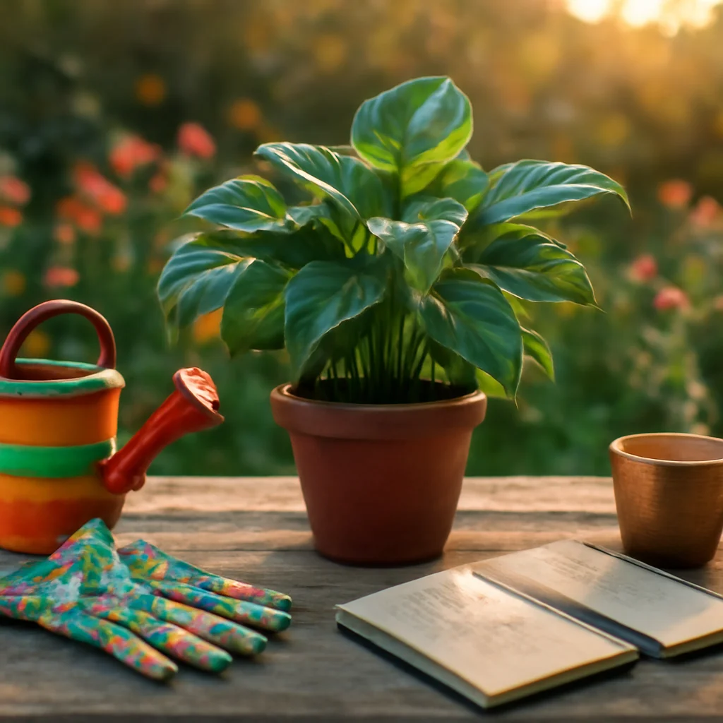 Como saber se o aranto está recebendo os cuidados corretos