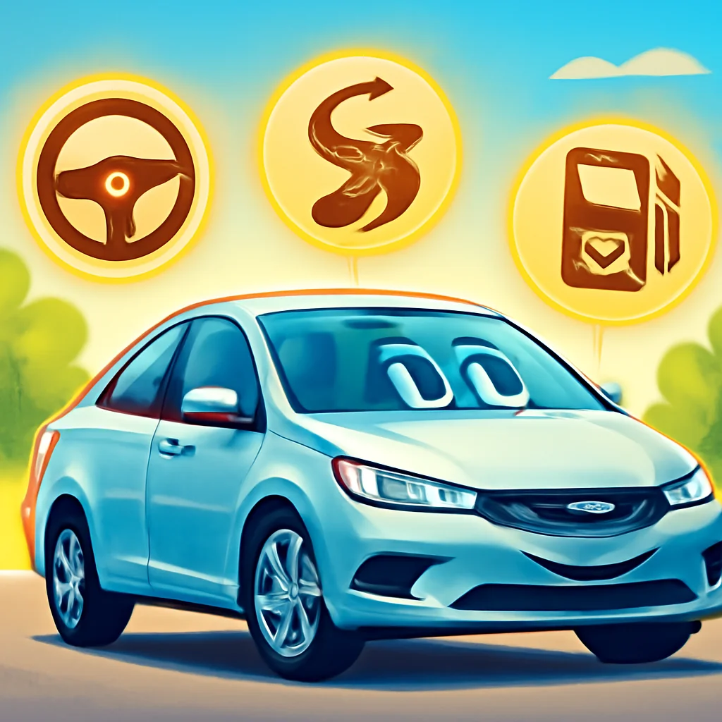 Dicas para economizar combustível no dia a dia