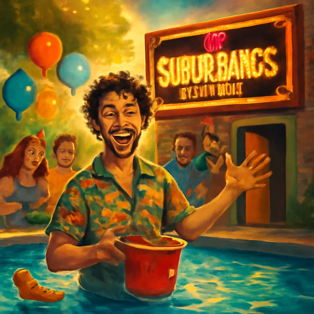 Filmes clássicos da sessão da tarde