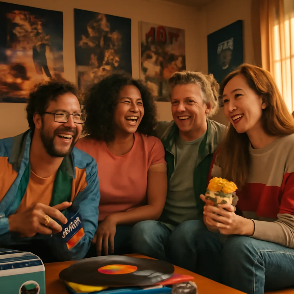 Idade de quem nasceu em 1986: veja quantos anos tem hoje