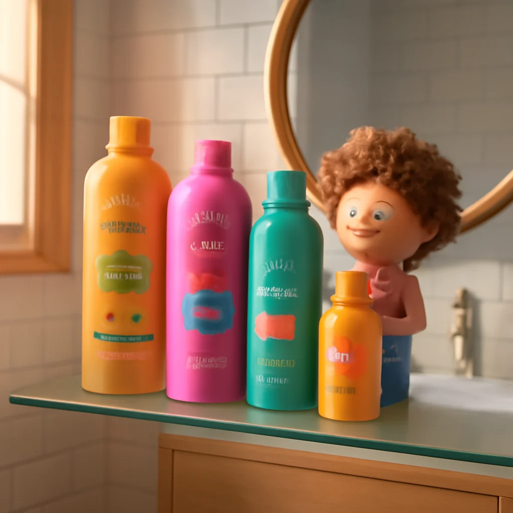 Melhor shampoo da Avon: veja opções e escolha ideal