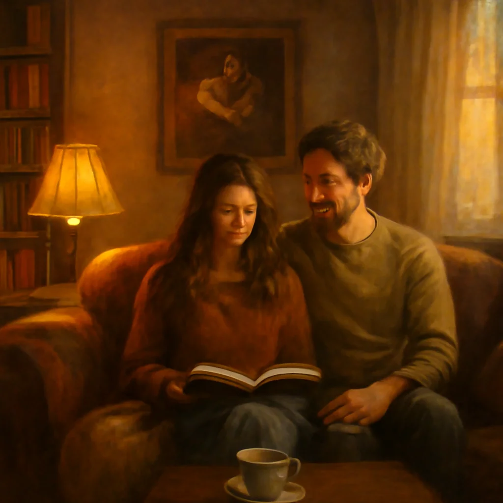 Onde a bíblia fala sobre amasiados