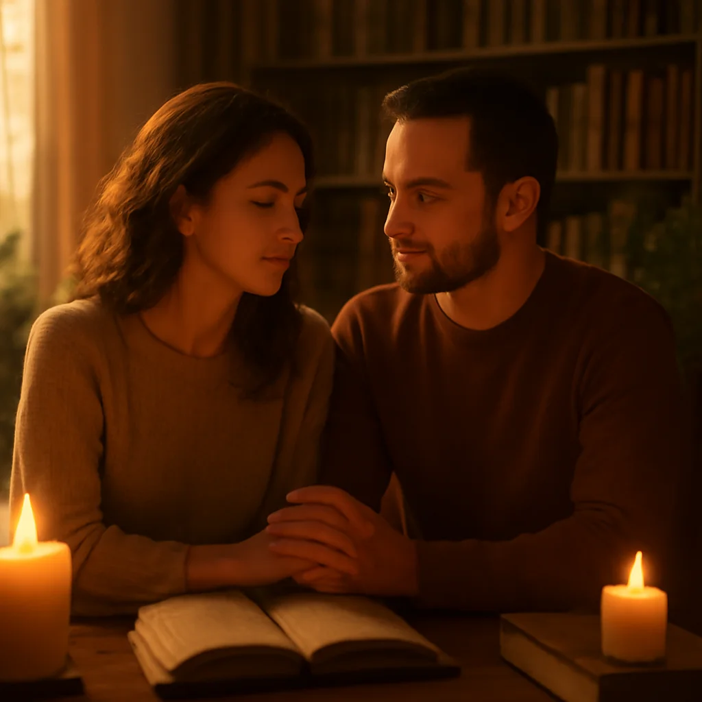 Significado de amasiado na bíblia