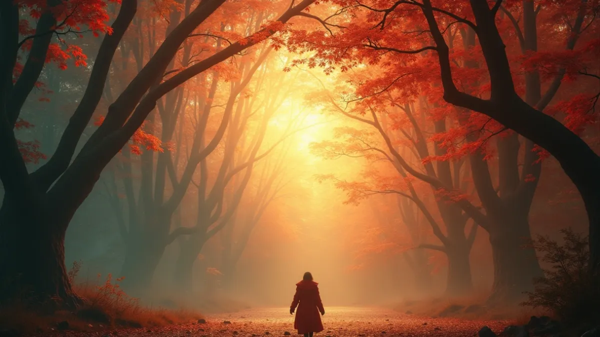 1973 é o ano de qual animal no horóscopo chinês?