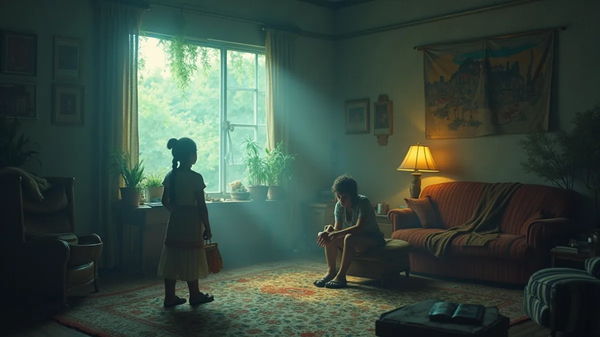 1973 é qual geração? Entenda a classificação