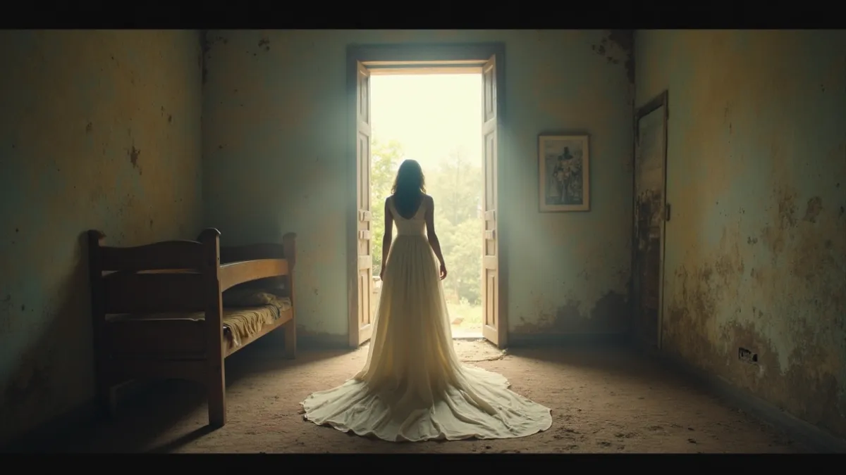 1973 é de que século? Confira a resposta