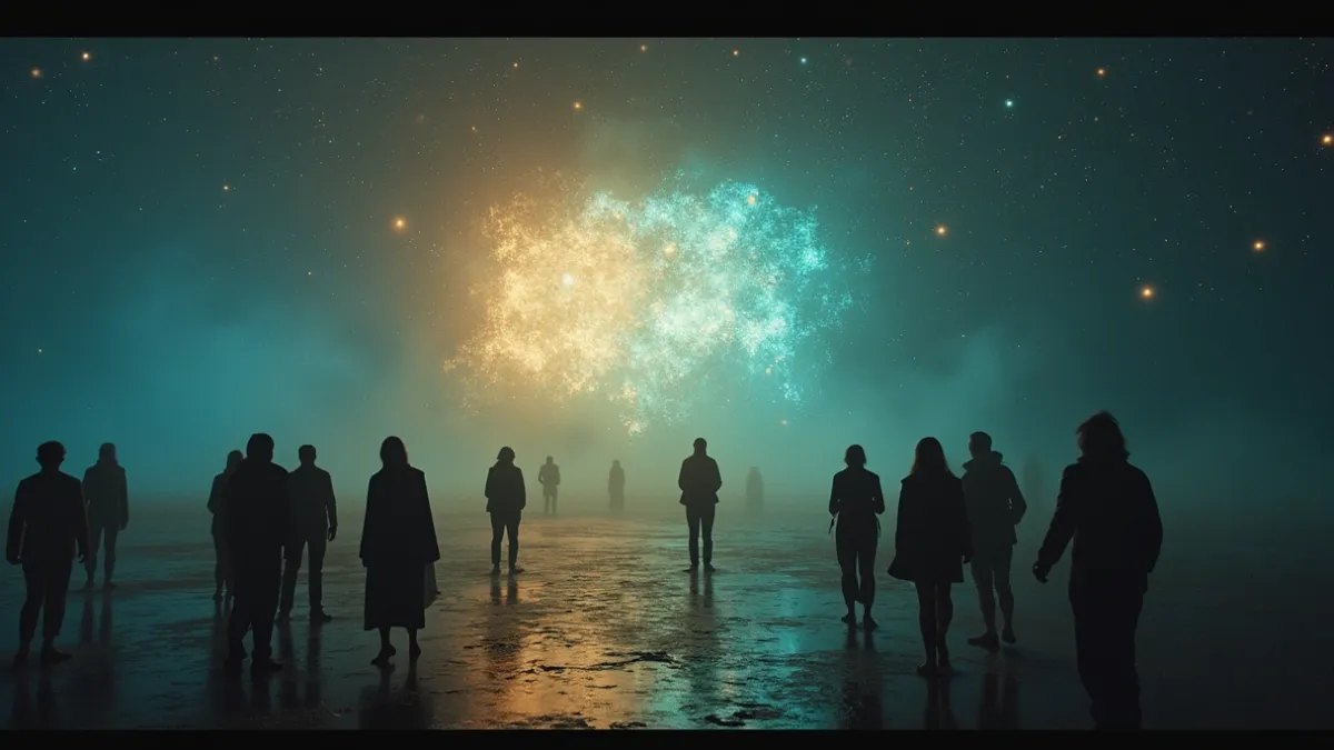 1974 é qual geração? Veja em que grupo se encaixa