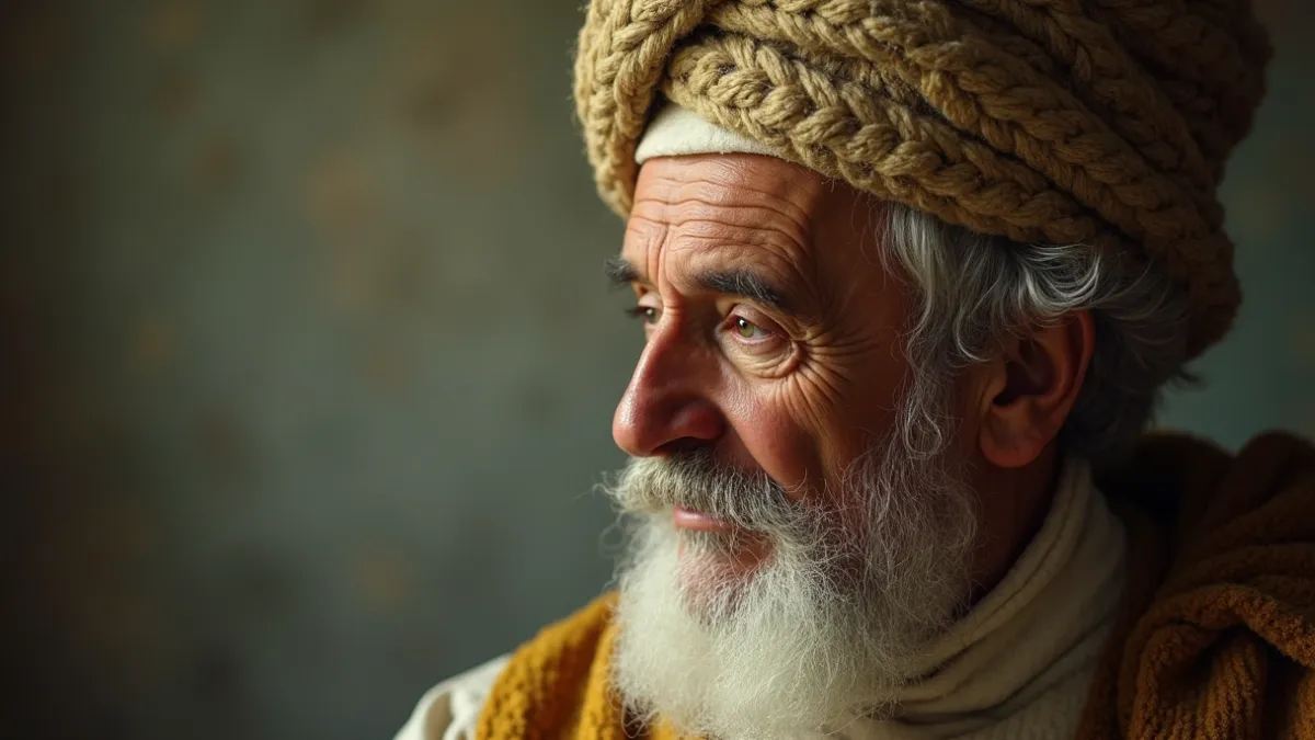 Em 1974, quem era o papa? Veja o nome