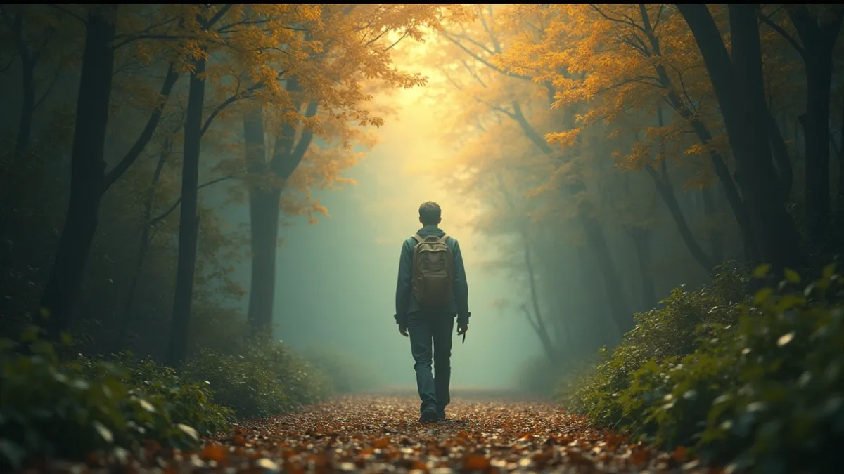 Em 1973, qual era a moeda do Brasil?