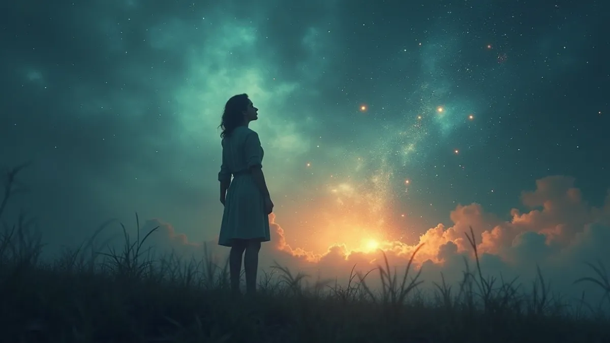 Melhor horário para tomar Acetilcisteína 600 mg: horário ideal