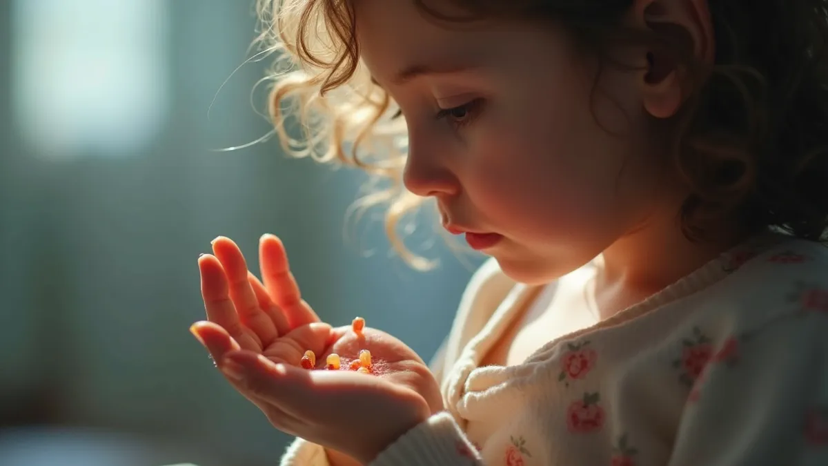 Melhor horário para tomar Albendazol 400mg: horário ideal e uso