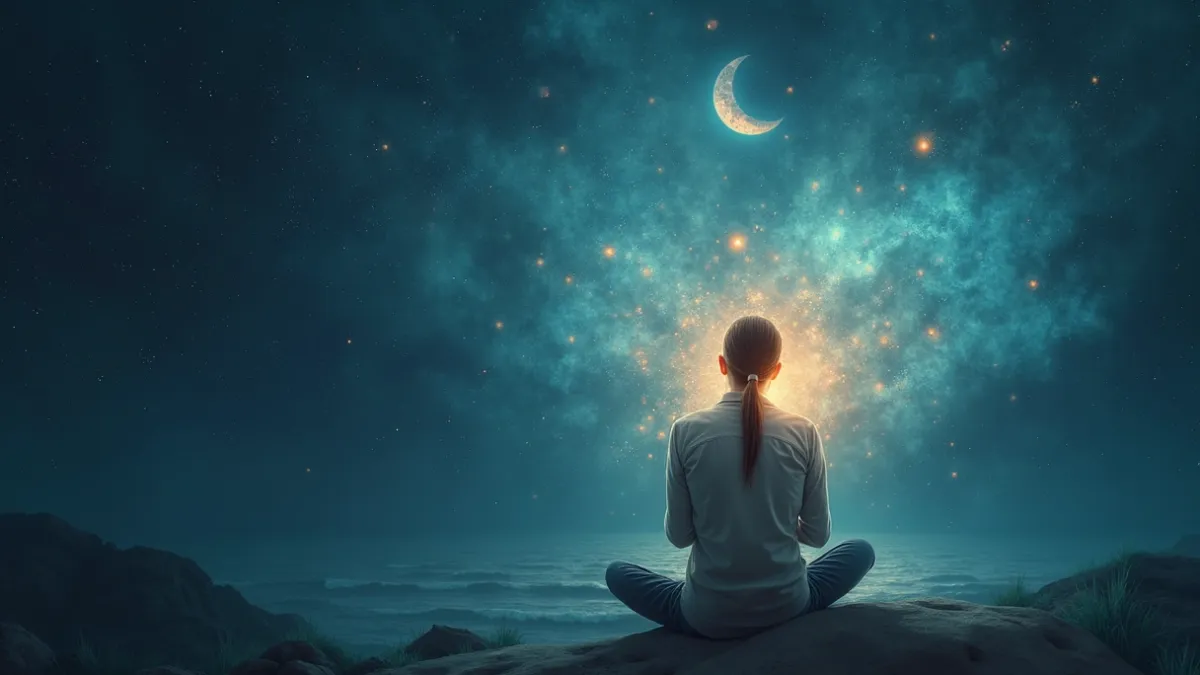 Melhor horário para tomar Escitaloprám 10mg: horário ideal e uso