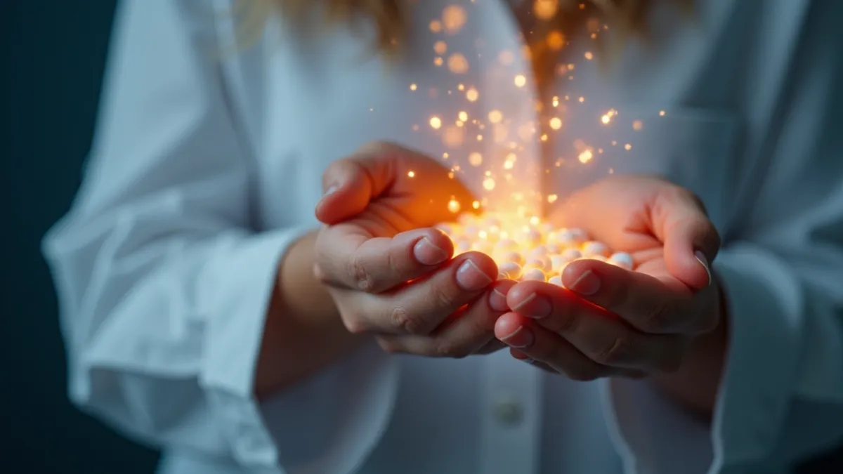 Melhor horário para tomar Fluconazol 150mg: horário ideal e uso