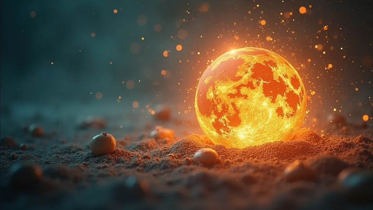 Melhor horário para tomar Zinco e Magnésio: horário ideal e uso