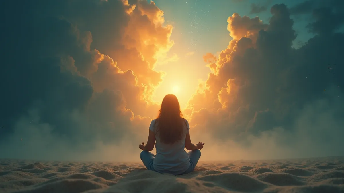 Melhor horário para tomar Zinco e Selênio: horário ideal e uso