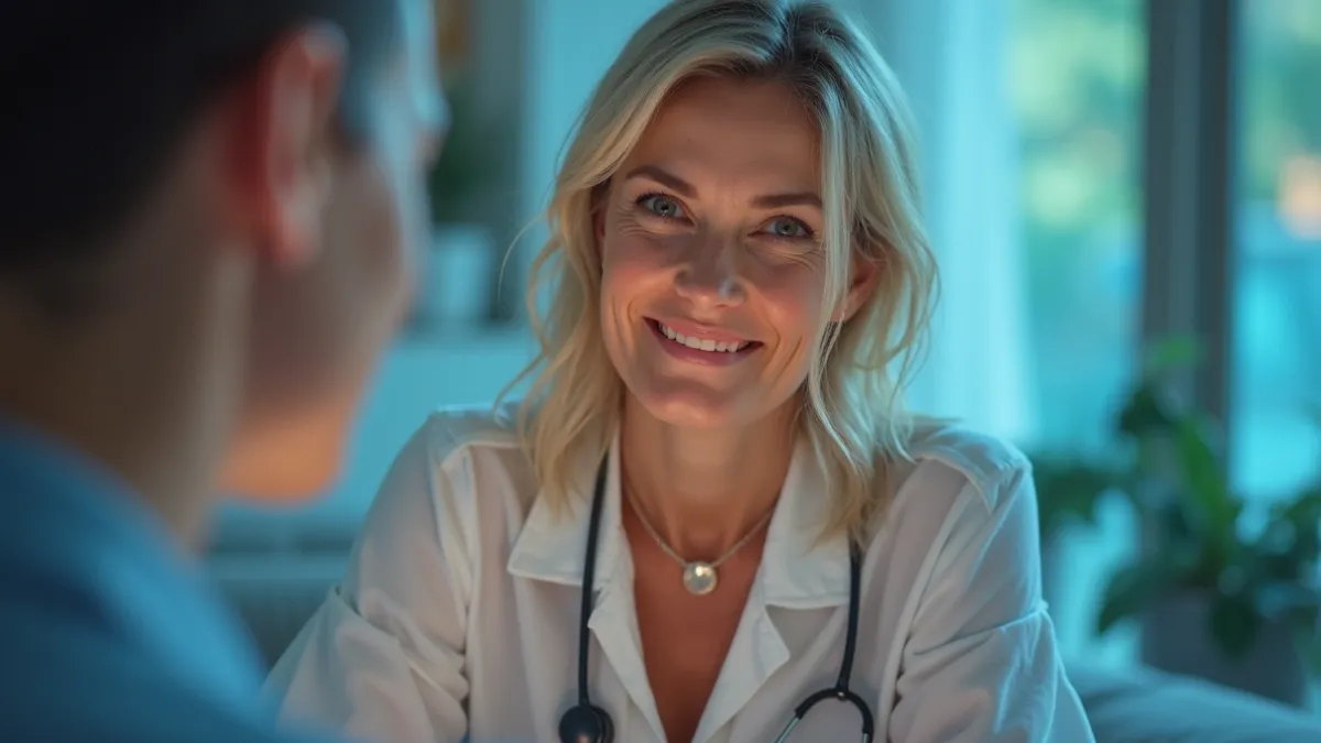 Melhor horário para usar Estradiol gel: horário ideal e uso