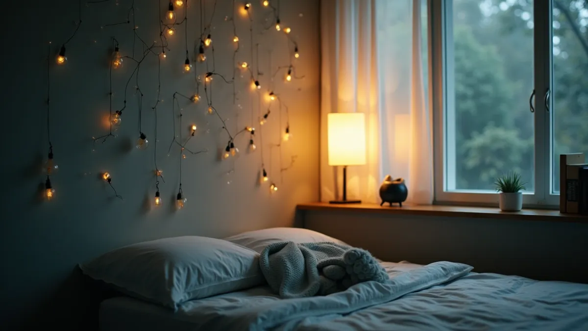 Melhor horario Complexo B: horário ideal e dicas práticas