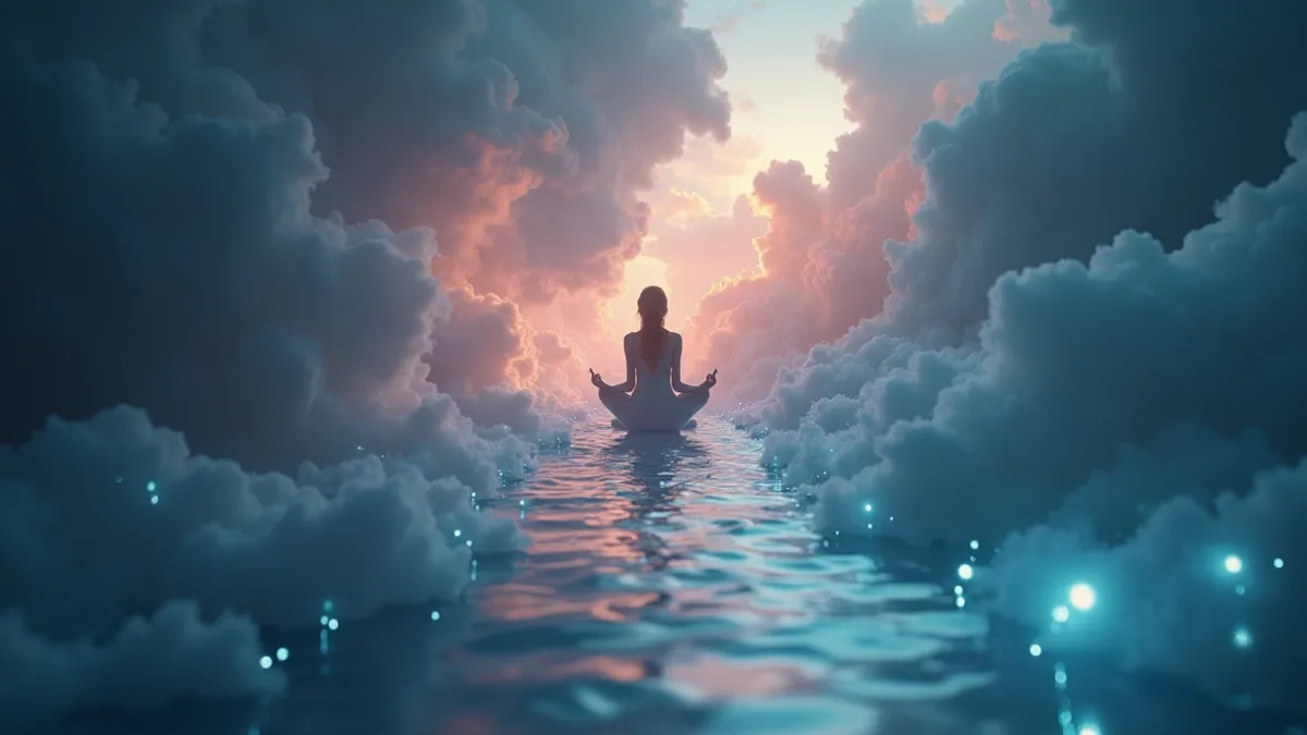 Melhor horario Glifage XR: horário ideal e dicas práticas