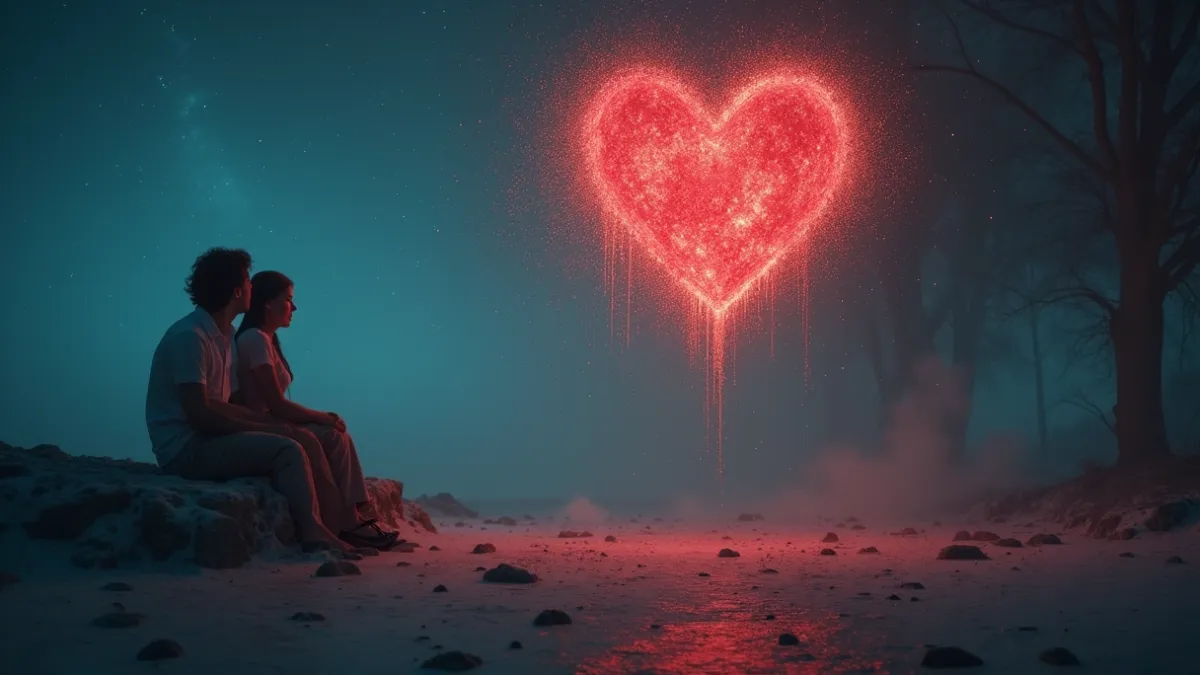 Melhor horario para tomar Forxiga 10mg: horário ideal e uso