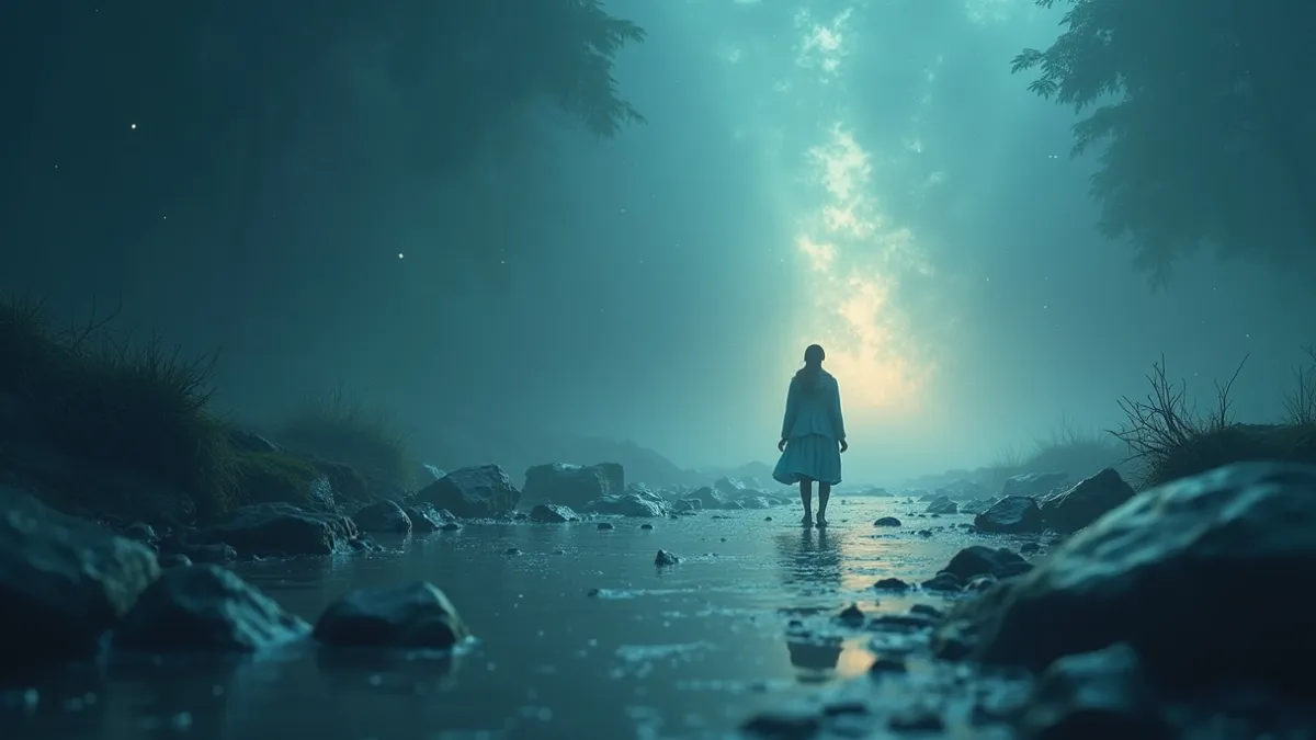 Melhor horario para tomar Levofloxacino 750: horário ideal e uso