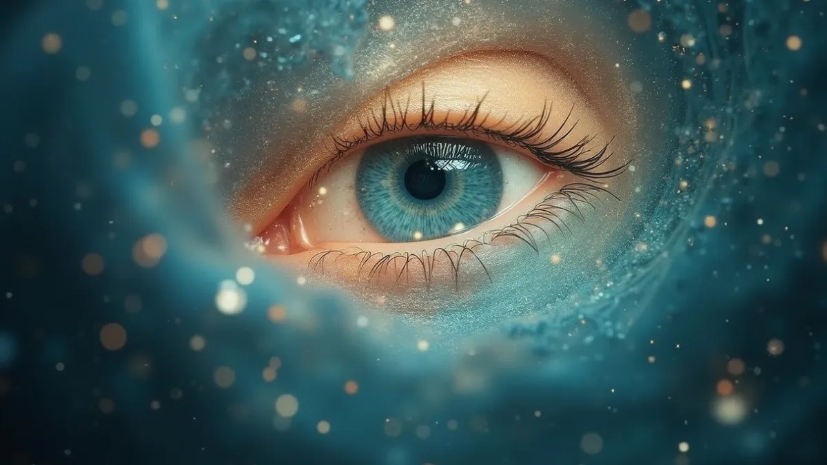 Melhor horario para tomar Oxandrolona: horário ideal e uso