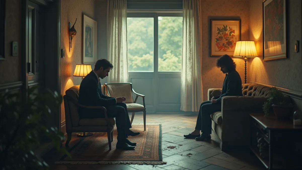 O que aconteceu em 1972 em Estocolmo: o que marcou o ano