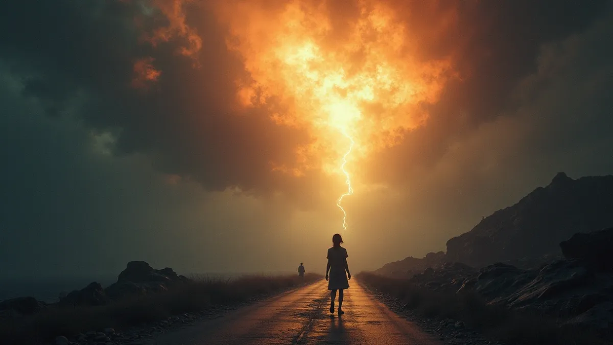 O que aconteceu em 1972 no Brasil: fatos que marcaram