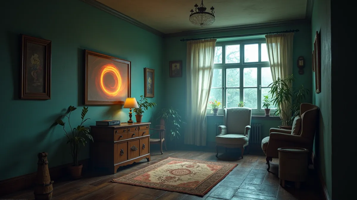 O que aconteceu em 1972 no videogame: marcos do ano