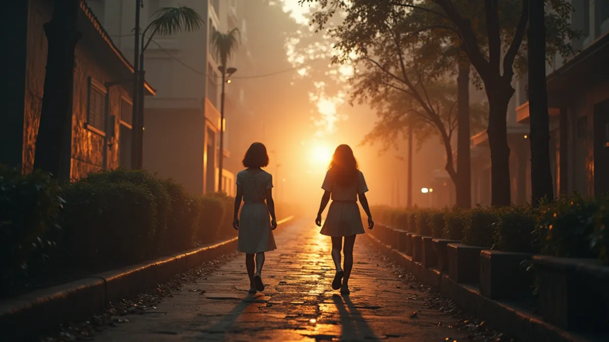 O que aconteceu em 1973 no Brasil: eventos marcantes