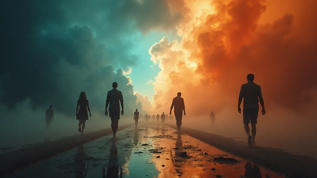 O que aconteceu em 1973 no mundo: acontecimentos do ano