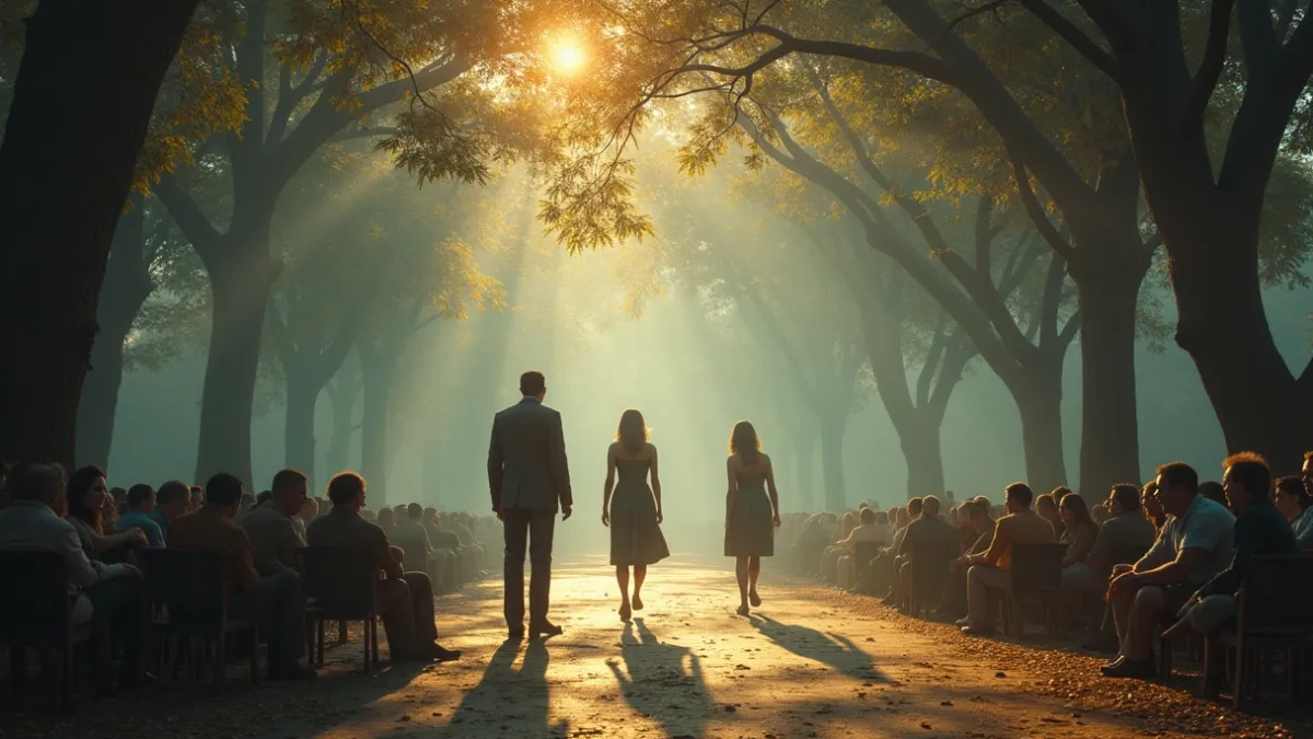 O que aconteceu em 1974 de importante: destaques do ano