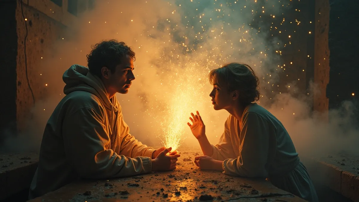 O que aconteceu em 1974 no Brasil: fatos importantes