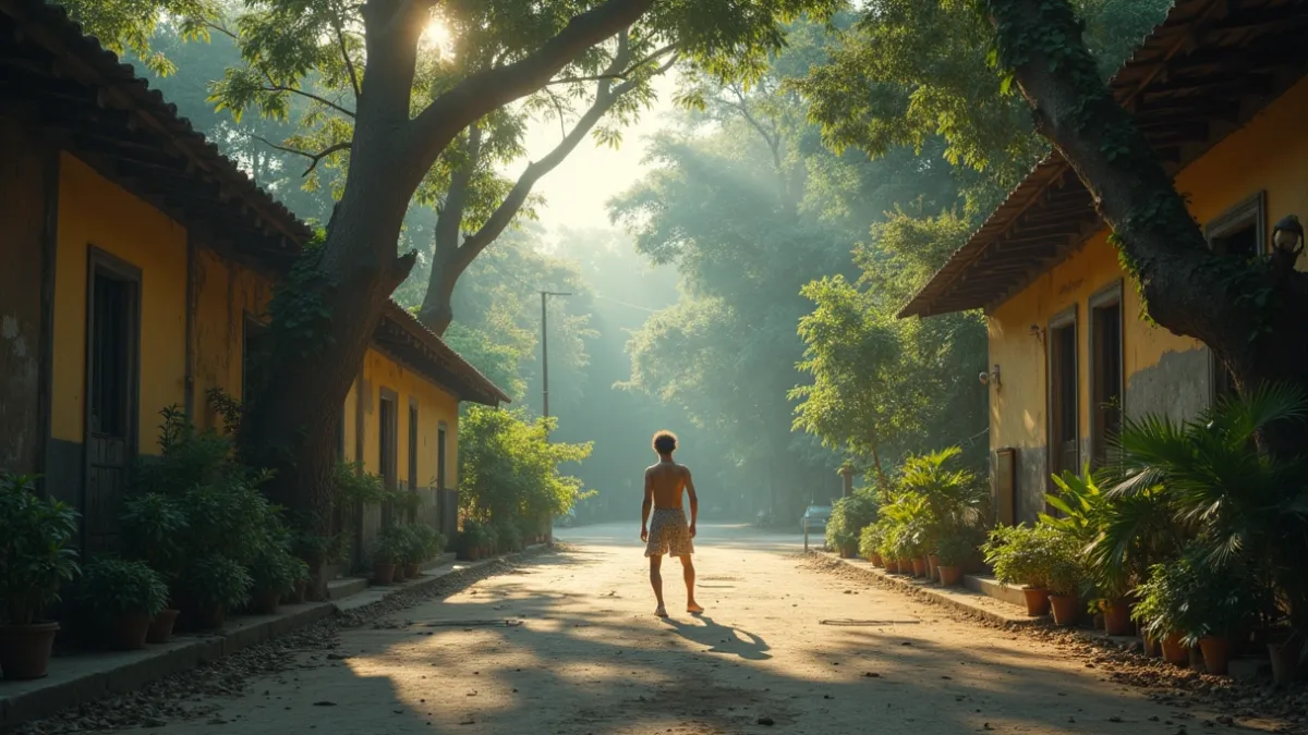 O que aconteceu em 1975 em Pernambuco: fatos marcantes