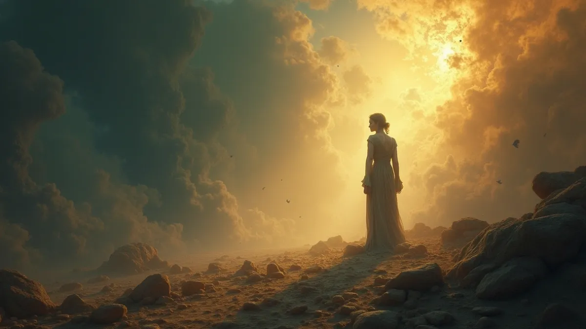 O que aconteceu em 1975 no Brasil: acontecimentos do ano