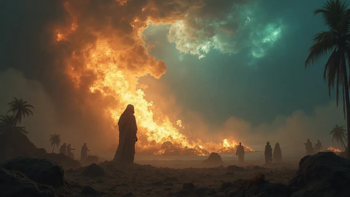 O que aconteceu em 1975 no mundo: principais acontecimentos