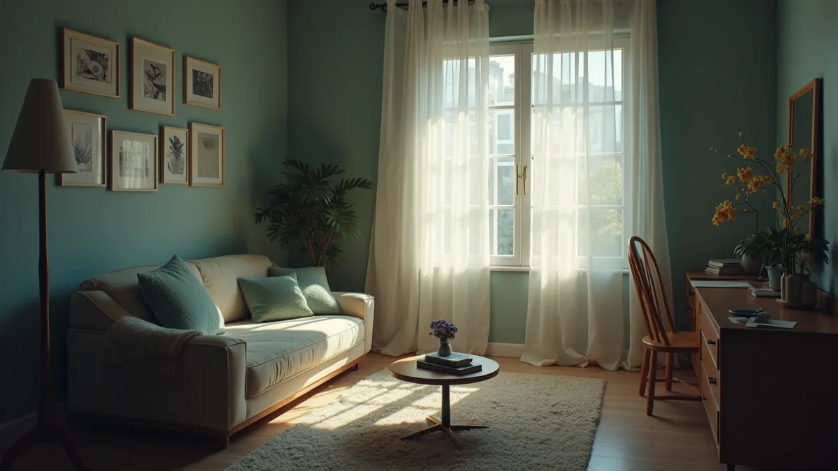 O que significa sonhar que sua casa tinha um cômodo