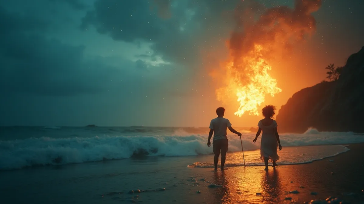 Quem é de 1975 tem quantos anos em 2026?