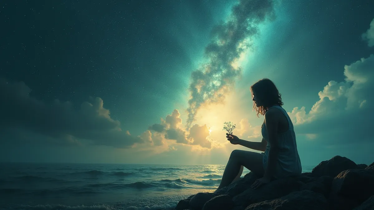 Quem nasceu em 1972 tem quantos anos em 2026?