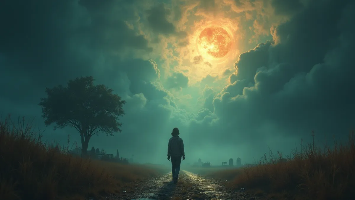 Quem nasceu em 1973 tem quantos anos em 2026?