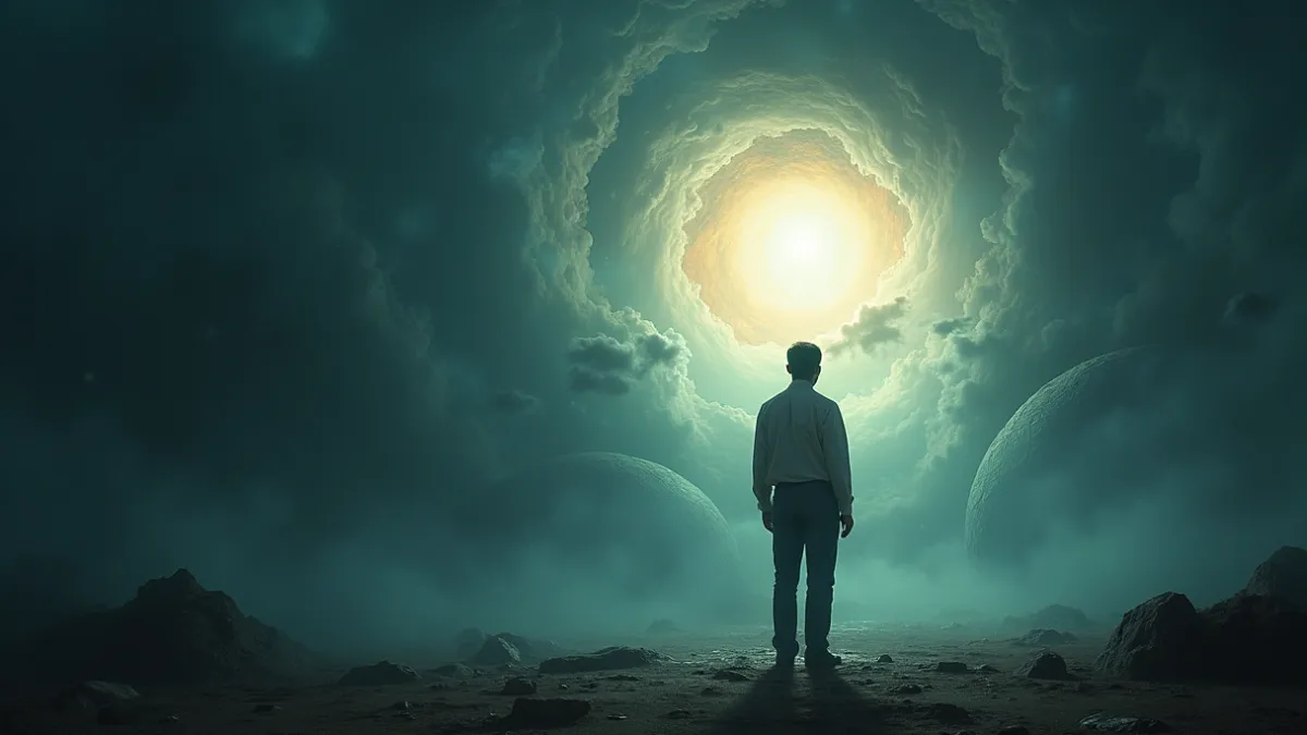 Quem nasceu em 1974 tem quantos anos em 2026?