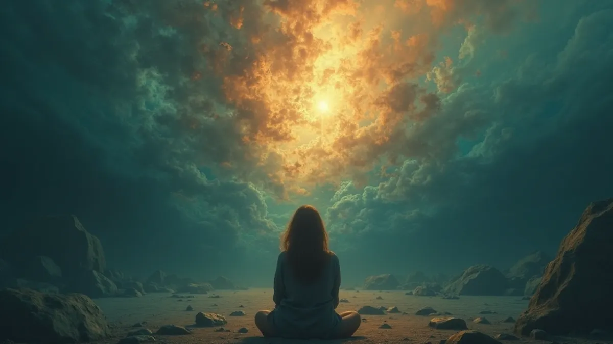 Quem nasceu em 1972 é de qual geração?