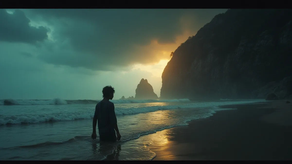 Quem nasceu em 1975 é de qual geração?