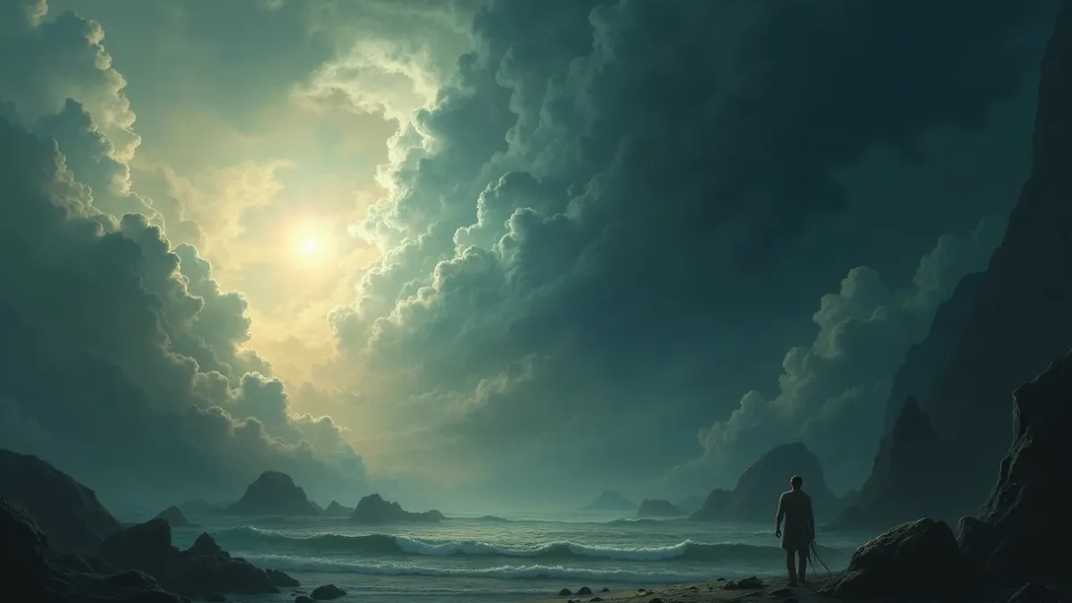 Sonhar que está presa na cadeia: o que esse sonho quer te dizer?